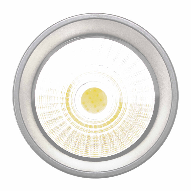 Westgate Mfg CMC2, 6W, CCT Selectable, TRIAC Dimming, White, CMC2-MCT-DT-WH