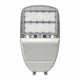 Westgate Lighting  Gen. 3 Street Light , 200W , 50K , 480V , 5050 Lumens , 347-480V  STL3-200W-50K-480V