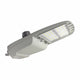 Westgate Lighting  3Rd-Gen Street Light 200W 50K 120-277V 0-10V  STL3-200W-50K