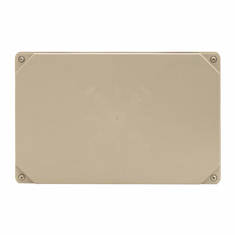Westgate XT-WP - LED Exit Lights, XT-WP-GG-EM