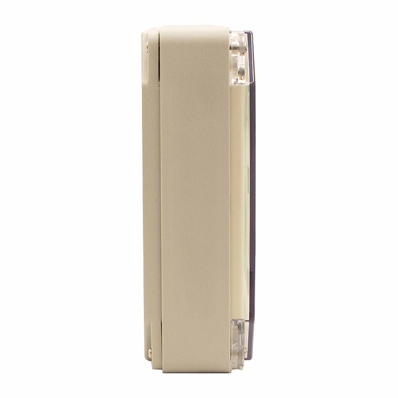 Westgate XT-WP - LED Exit Lights, XT-WP-GG-EM