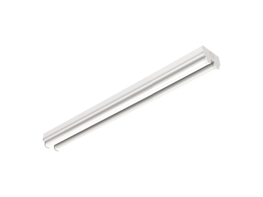 Cooper Lighting Ambient Strips Metalux, 8ST2L8040
