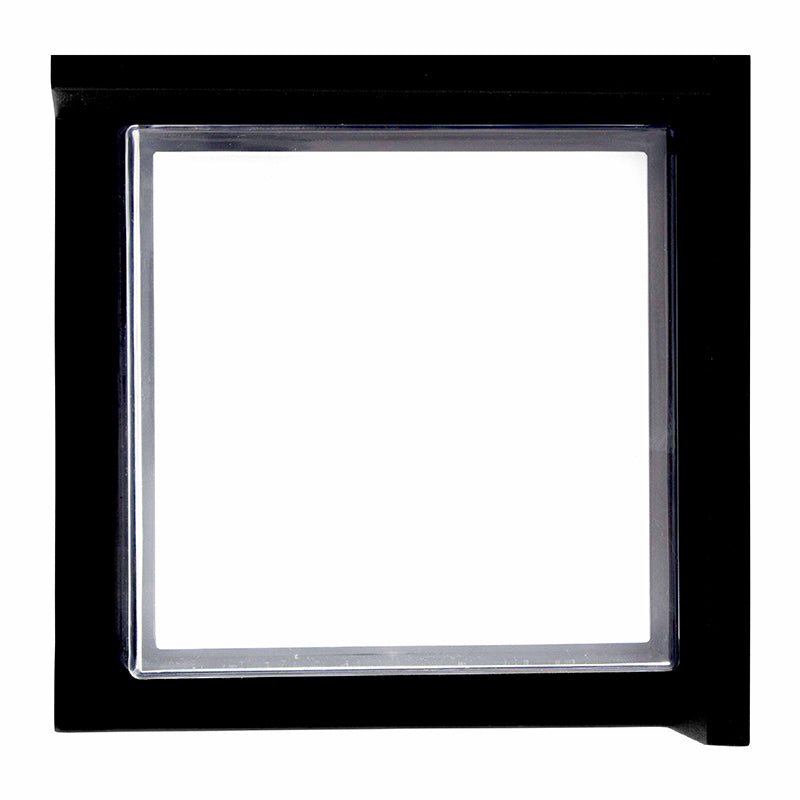 Westgate Mfg LRS Outdoor Wall Light, 12W, CCT Selectable, CRI90, IP44, Black, LRS-H-MCT-C90-BK
