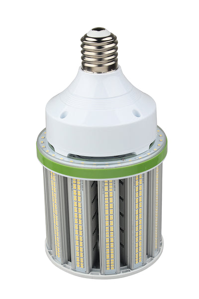 Westgate Mfg 300W 43500Lm 5000K E39 Corn Lamp Ul DLC CL-HL-300W-50K-E39