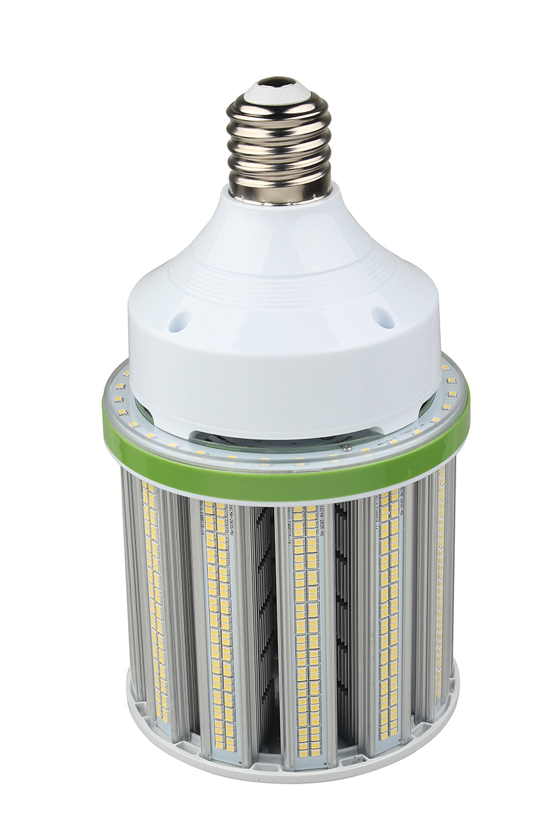 Westgate Mfg 300W 43500Lm 5000K E39 Corn Lamp Ul DLC CL-HL-300W-50K-E39