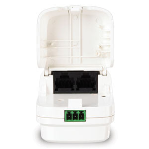 Wattstopper DLM Isolated Relay Interface, LMRL-100