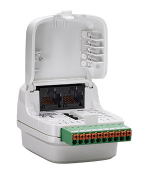 Wattstopper Low Voltage Input Interface, LMIN-104