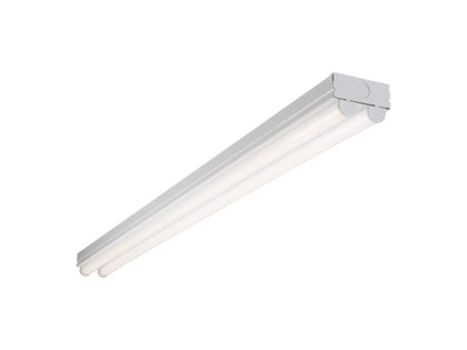 Cooper Lighting Ambient Strips Metalux, 4ST2L4040R