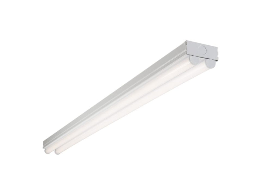 Cooper Lighting Ambient Strips Metalux, 4ST2L4040R