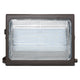 Westgate Lighting  Non-Cutoff Wall Pack  WMXPRO-MD-20-60W-MCTP
