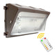 Westgate Lighting  Led Tunable Non-Cutoff Wall Packs (Power & Color Temp. Tunable)  WMX-MCTP-D