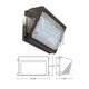 Westgate Lighting  Non-Cutoff Wall Pack  WMXPRO-MD-20-60W-MCTP