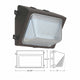 Westgate Lighting  Non-Cutoff Wall Pack  WMXPRO-SM-15-30W-MCTP