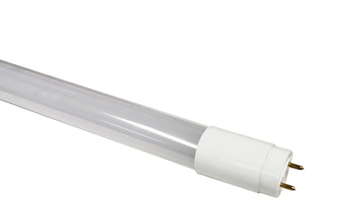Westgate Mfg T8 High-Lumen 4Ft, 18W, 5000K, Dimmable, Frosted, T8-HL-4FT-DIM-18W-50K-F