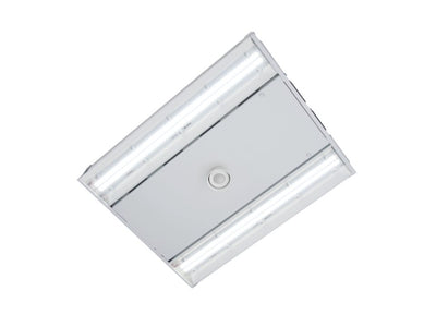 Cooper Lighting Ambient Highbay and Lowbay Metalux   VHB-1824-N-UNV-L840-CD-U