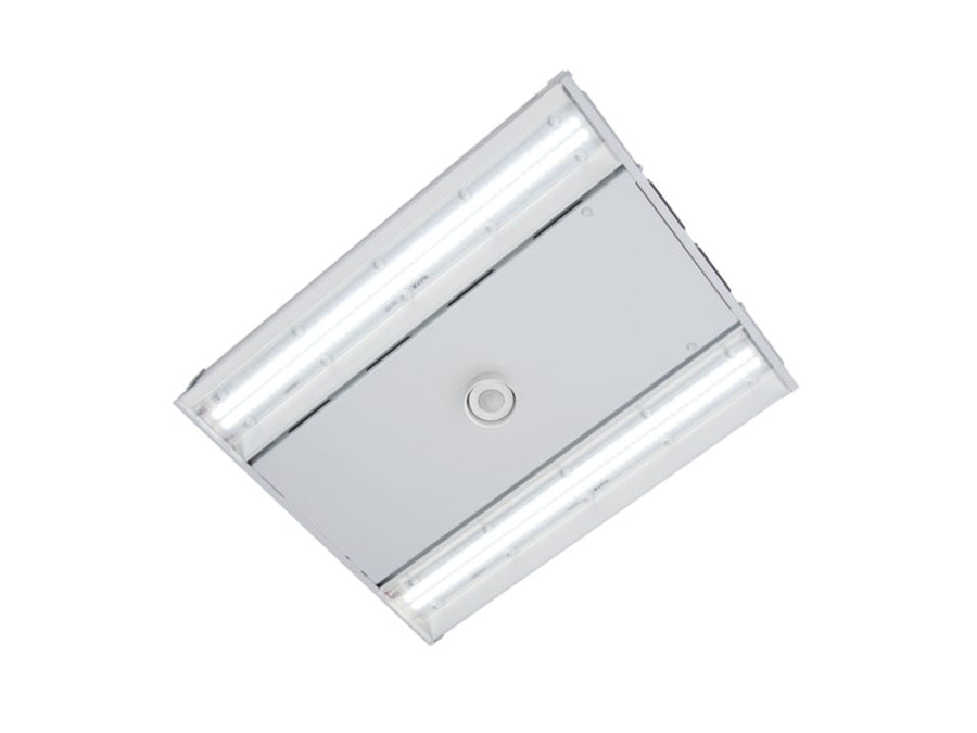 Cooper Lighting Ambient Highbay and Lowbay Metalux   VHB-1824-N-UNV-L840-CD-U