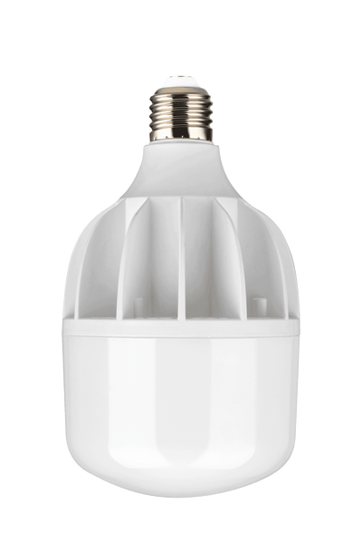 Westgate Mfg High Power Lamp, 16W, 5000K, E26, HPL-16W-50K-E26