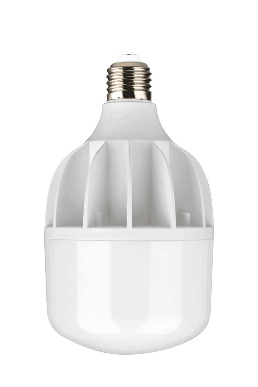 Westgate Mfg High Power Lamp, 24W, 3000K, E26, HPL-24W-30K-E26