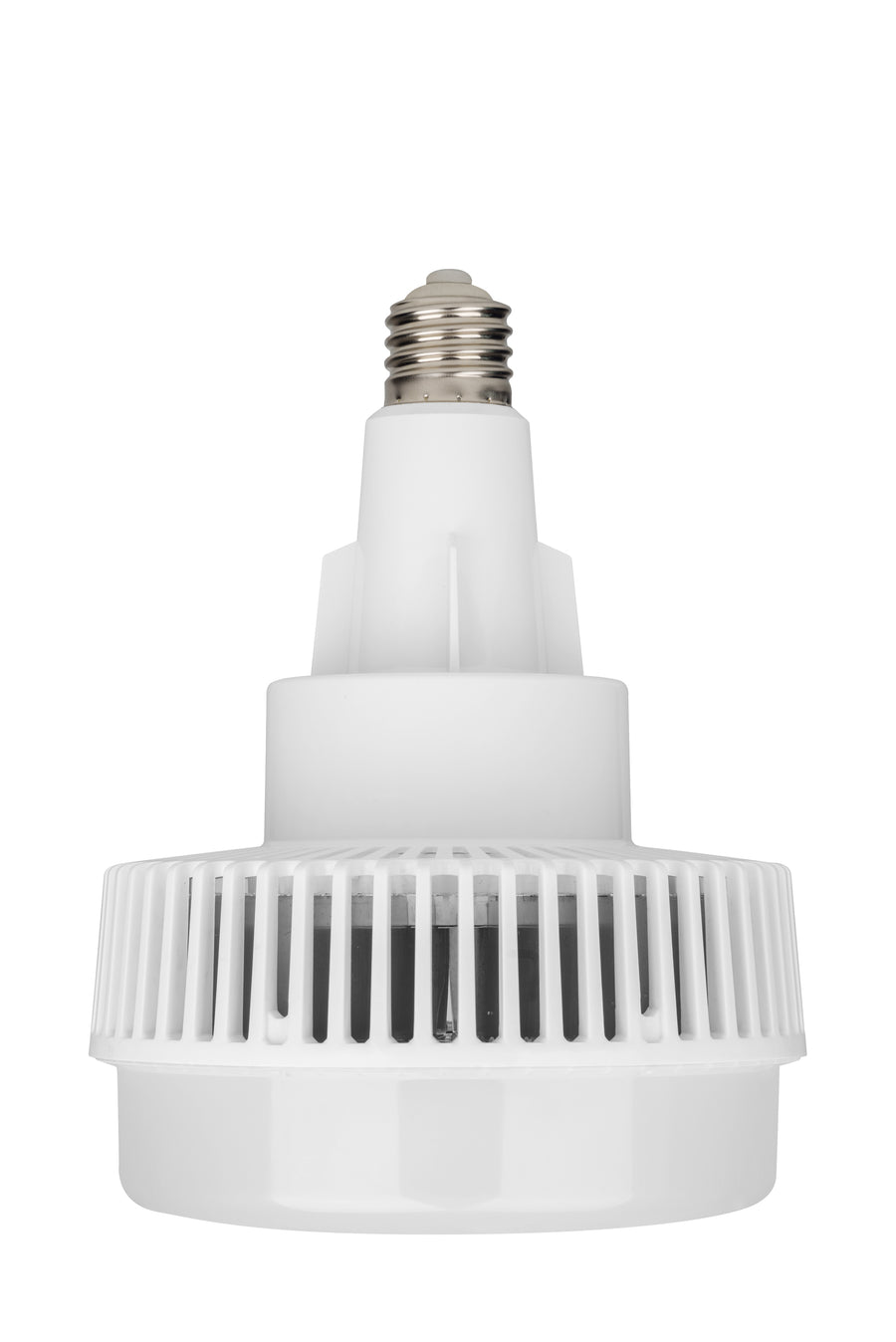 Westgate Mfg High Power Lamp High Bay Retrofit, 140W, 5000K, E39, HPL-HB-140W-50K-E39