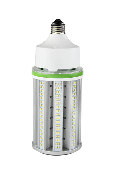 Westgate Mfg High-Lumen LED Corn Lamp With Up Light,100-277V AC CL-HL-45W-30K-E39
