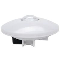 Daylight Harvester SKU: ALC-DH-BT