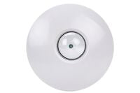 Daylight Harvester SKU: ALC-DH-BT