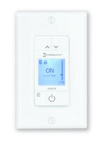 Daylight Harvester SKU: ALC-DH-BT