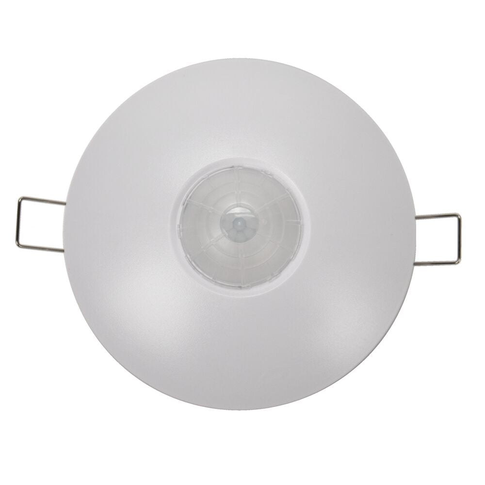 PIR Ceiling Mount OCC/VAC Sensor   ALC-CMP-BT