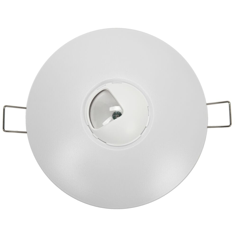 Daylight Scensor Daylight Sensors | Lighting Controls - Rock Lighting – Rock Lighting ...