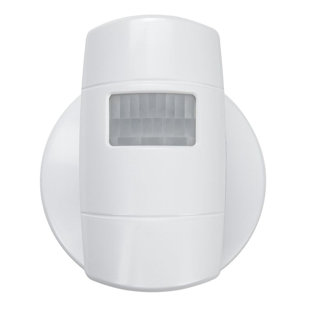 PIR Wall Mount OCC/VAC Sensor   ALC-WM-BT