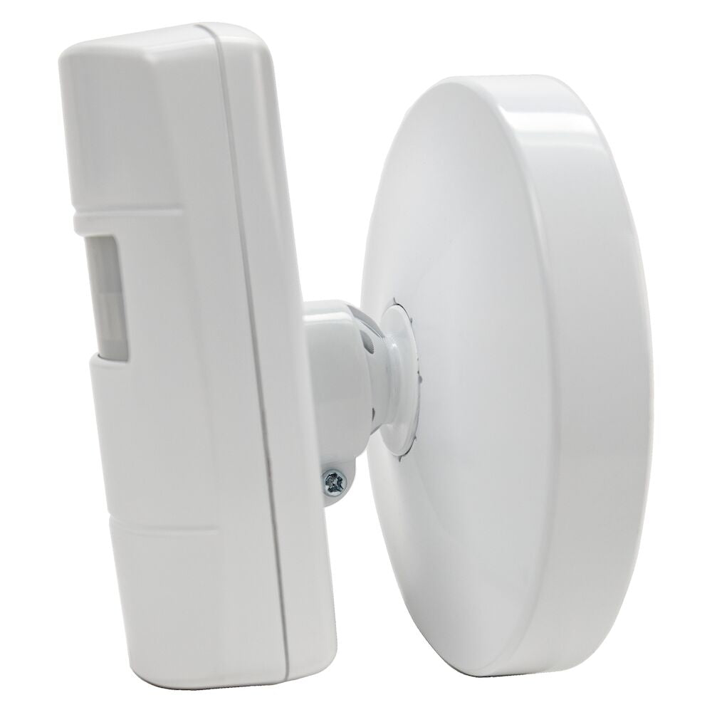 PIR Wall Mount OCC/VAC Sensor   ALC-WM-BT