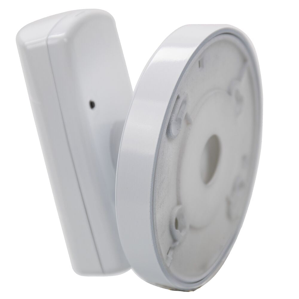 Dual Tech Wall Mount OCC/VAC Sensor SKU: ALC-WM-DT-BT