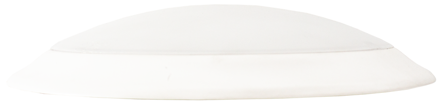 Westgate Mfg DLS 12 In. Recessed Disk, 30W, CCT Selectable, CRI80, TRIAC Dimming, DLS12-MCT