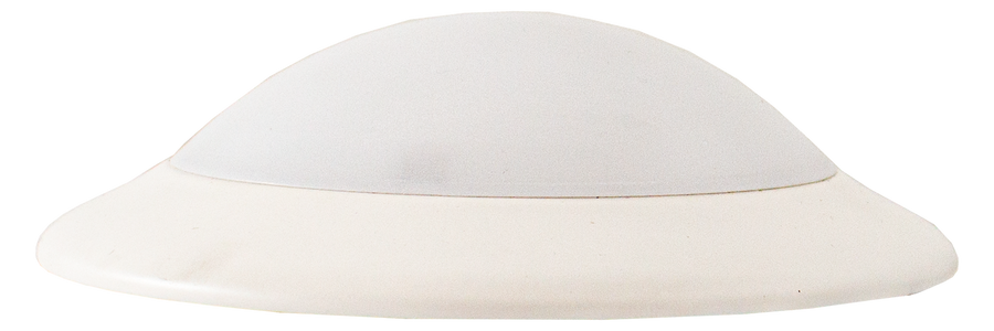 Westgate Mfg DLS4, 9W, CCT Selectable, TRIAC Dimming, White, DLS4-MCT