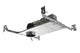 Elco Lighting 2" Led Ic At Can W/Driver  -  E2Lc175Ica