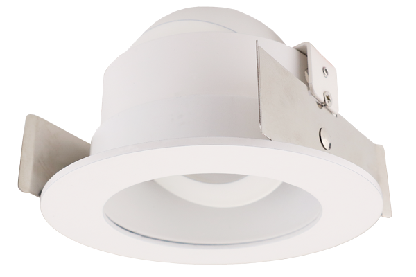 Elco Lighting Pex 2 In. Round Adjustable Reflector, Bronze, ELK2829BZ