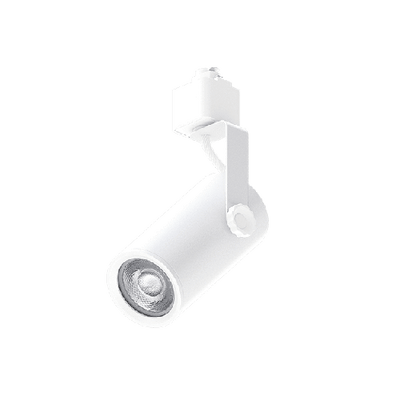 Elite Lighting ET-LED-322 Architectural LED Track Head, CRI90, TRIAC Dimming, 120V, ET-LED-322-800L-DIMTR-120