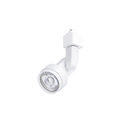 Elite Lighting ET-LED-326 Architectural LED Track Head, CRI90, TRIAC Dimming, 120V, ET-LED-326-800L-DIMTR-120