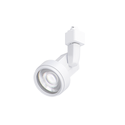 Elite Lighting ET-LED-336 Architectural LED Track Head, 16.9W, CRI90, TRIAC, 120V, ET-LED-336-1300L-DIMTR-120