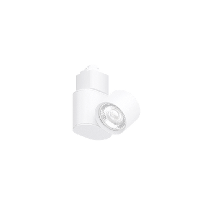 Elite Lighting ET-LED-342 Architectural LED Track Head, TRIAC, 120V, ET-LED-342-700L-DIMTR-120