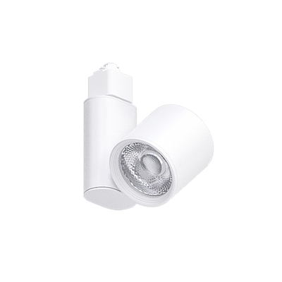 Elite Lighting ET-LED-344 Architectural LED Track Head, 29.4W, CRI90, TRIAC, 120V, ET-LED-344-2000L-DIMTR-120