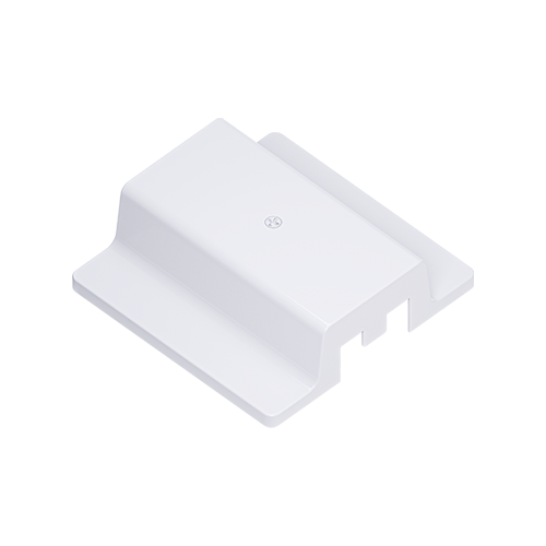 Elite Lighting 1 Circuit Floating Canopy ET103
