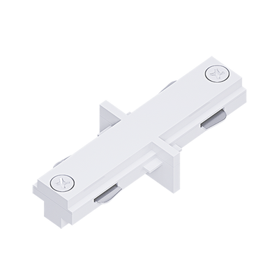 Elite Lighting 1 Circuit Mini Coupler ET107