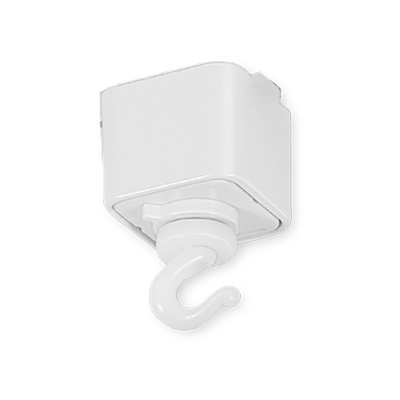 Elite Lighting 1 Circuit Sign Hanger ET123