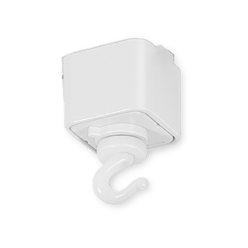 Elite Lighting 1 Circuit Sign Hanger ET123