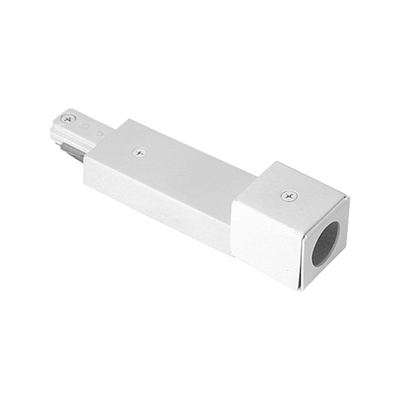 Elite Lighting 1 Circuit Conduit Connector ET126