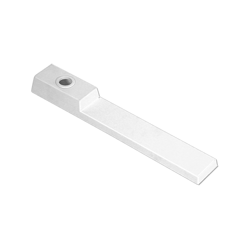 Elite Lighting 1 Circuit Wire Cover ET131