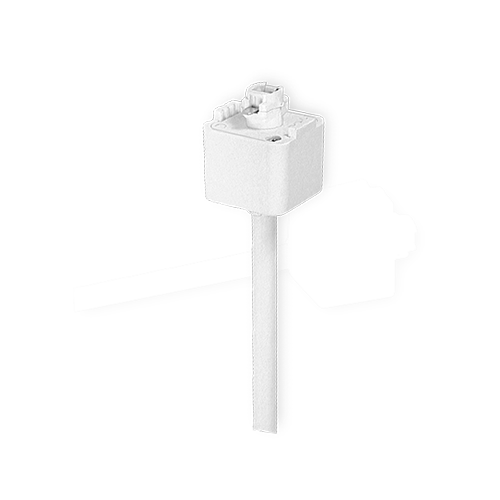 Elite Lighting 48 Inch Pendant Mount Stem ET135