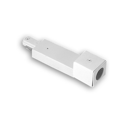 Elite Lighting 1 Circuit Continuation Kit ET156