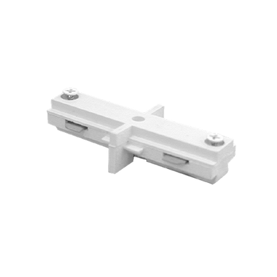 Elite Lighting 2 Circuit Mini Coupler ET2107
